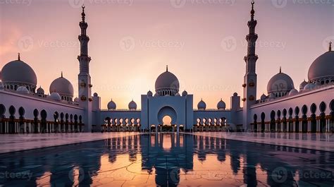 ladyboy in abu dhabi|Abu Dhabi, United Arab Emirates .